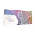 Pokemon TCG: Scarlet & Violet-Prismatic Evolutions Super-Premium Collection