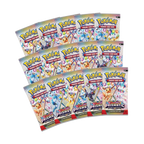 Pokemon TCG: Scarlet & Violet-Prismatic Evolutions Super-Premium Collection