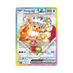 Pokemon TCG: Scarlet & Violet-Prismatic Evolutions Super-Premium Collection