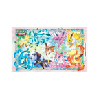 Pokemon TCG: Scarlet & Violet-Prismatic Evolutions Super-Premium Collection