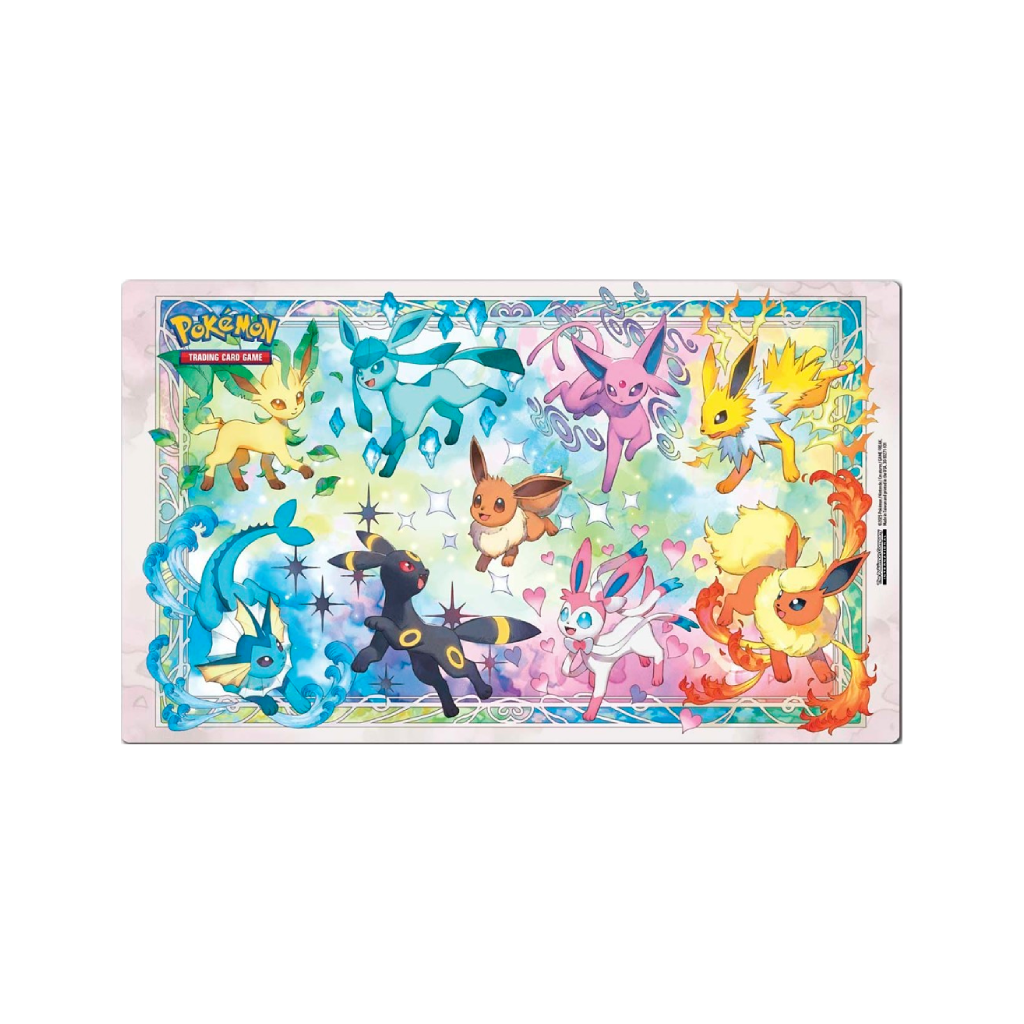 Pokemon TCG: Scarlet & Violet-Prismatic Evolutions Super-Premium Collection
