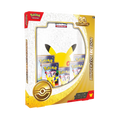 [PRE-ORDER] Pokemon TCG: 30th Anniversary Binder Collection