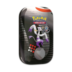 Pokemon TCG Unova Mini Tin (Random) [ENG]