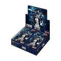 Union Arena:  Solo Leveling [UA51BT] - Booster Box [JP]