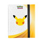 [PRE-ORDER] Pokemon TCG: 30th Anniversary Binder Collection