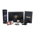Riftbound Worlds Bundle 2025 [ENG]