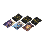 Riftbound Worlds Bundle 2025 [ENG]