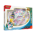 [PRE-ORDER] Pokemon TCG: 30th Anniversary Ex Box