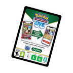 Pokemon TCG: Scarlet & Violet-Twilight Masquerade Booster Pack (Random ArtSet) [ENG]