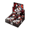 Union Arena Tokyo Ghoul UA47BT Booster Box [JP]