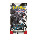 Pokemon TCG: Scarlet & Violet-Black Bolt Booster Pack [ENG]