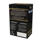 Pokemon TCG: Mega Evolution-Chaos Rising Booster Bundle