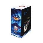 [PRE-ORDER] Kayou: Demon Slayer - Infinity Castle
