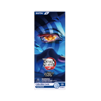 [PRE-ORDER] Kayou: Demon Slayer - Infinity Castle