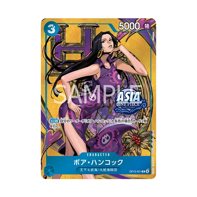 One Piece card Game: Mini Tin Set Vol. 3 [TS-03] (JP) *SET OF 6 TINS*