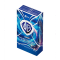 2024 Kakawow COSMOS Warner Bros. 100th Anniversary ALL-STAR Collection Box [ENG]