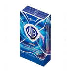 2024 Kakawow COSMOS Warner Bros. 100th Anniversary ALL-STAR Collection Box [ENG]