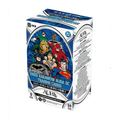 2025 KAKAWOW DC Trading Cards Hobby Box [ENG]