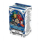 2025 KAKAWOW DC Trading Cards Hobby Box [ENG]