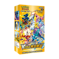 Pokemon TCG: Vstar Universe S12A Booster Box [KR]