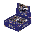 One Piece Card Game: Royal Blood - Booster Box (OP-10) FOR ASIA (Eng)