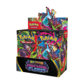 Pokemon TCG: Mega Evolution-Phantasmal Flames Booster Display Box (36 Packs)