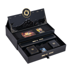 Riftbound Worlds Bundle 2025 [ENG]