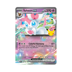 [PRE-ORDER] Pokemon TCG: 30th Anniversary Ex Box