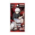 Union Arena Tokyo Ghoul UA47BT Booster Pack [JP]