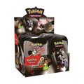 Pokemon TCG Unova Mini Tin Display Box (8 Tins)